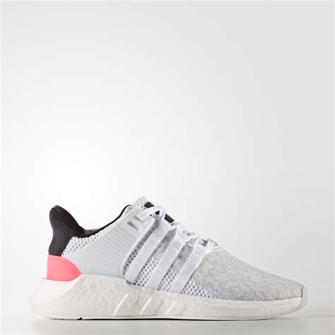 adidas eqt support 93 17 schuhe|adidas equipment support 93.